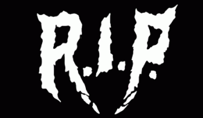 logo RIP (GER-3)